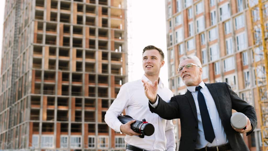 Introduction to Property Due Diligence