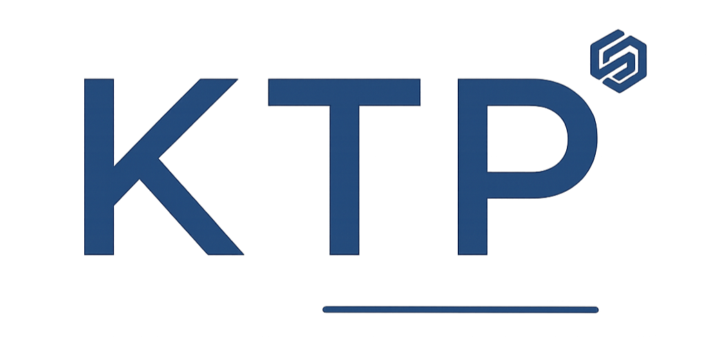KTP Legal Advisory