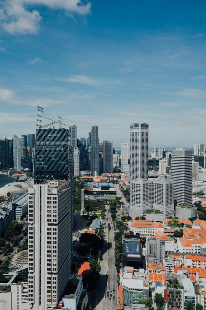 Process of Due Diligence Investigation