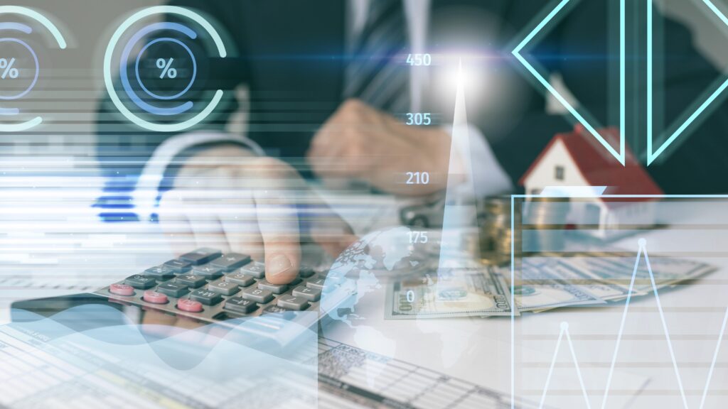 BOI - Capital Injection into the Company