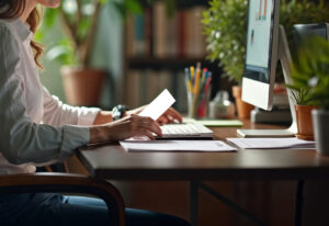 Documents Translation Services