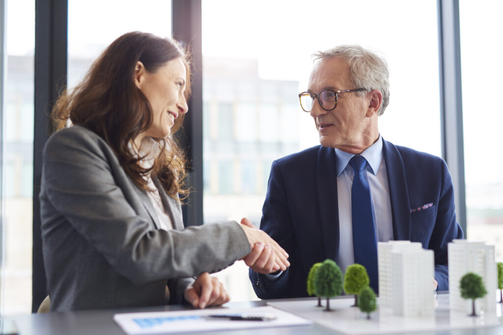 Let’s Turn Opportunity into Reality with BOI Thailand