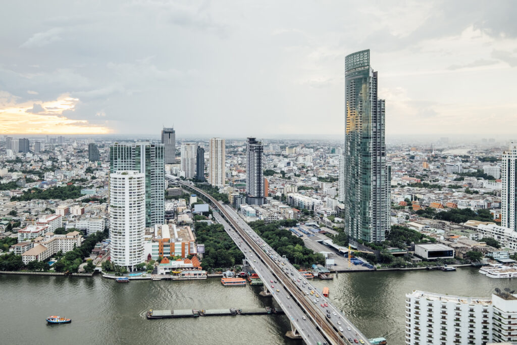 Acquiring-Property-in-Thailand